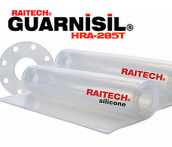RAITECH - GUARNISIL 285T